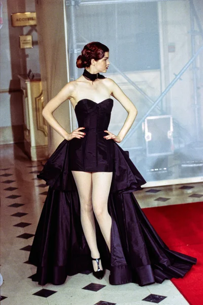 Look 44